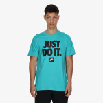 NIKE Majica Sportswear 