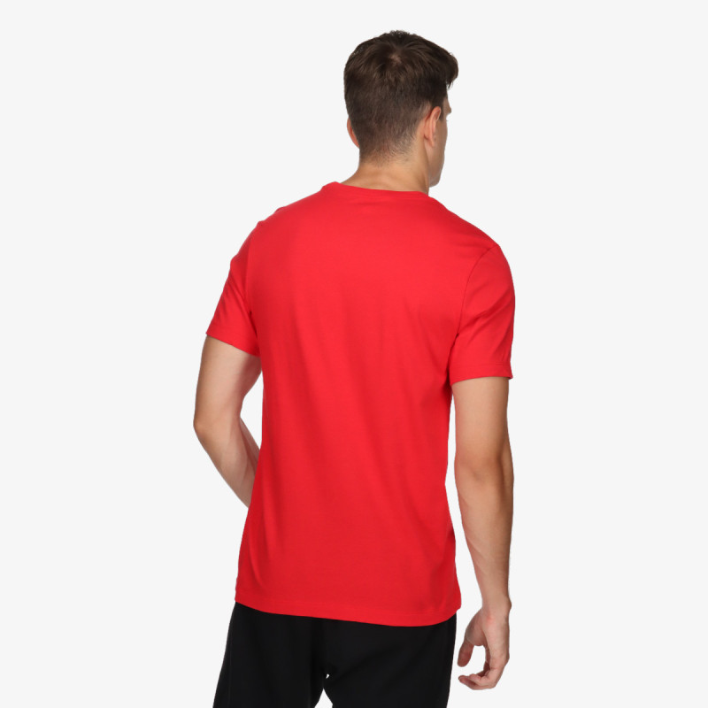 NIKE Majica Sportswear