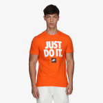 NIKE Majica Sportswear 