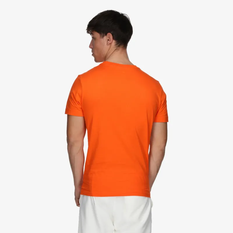 NIKE Majica Sportswear
