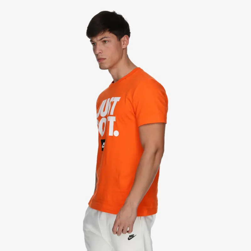 NIKE Majica Sportswear