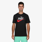 NIKE Majica M NSW TEE FUTURA 2 