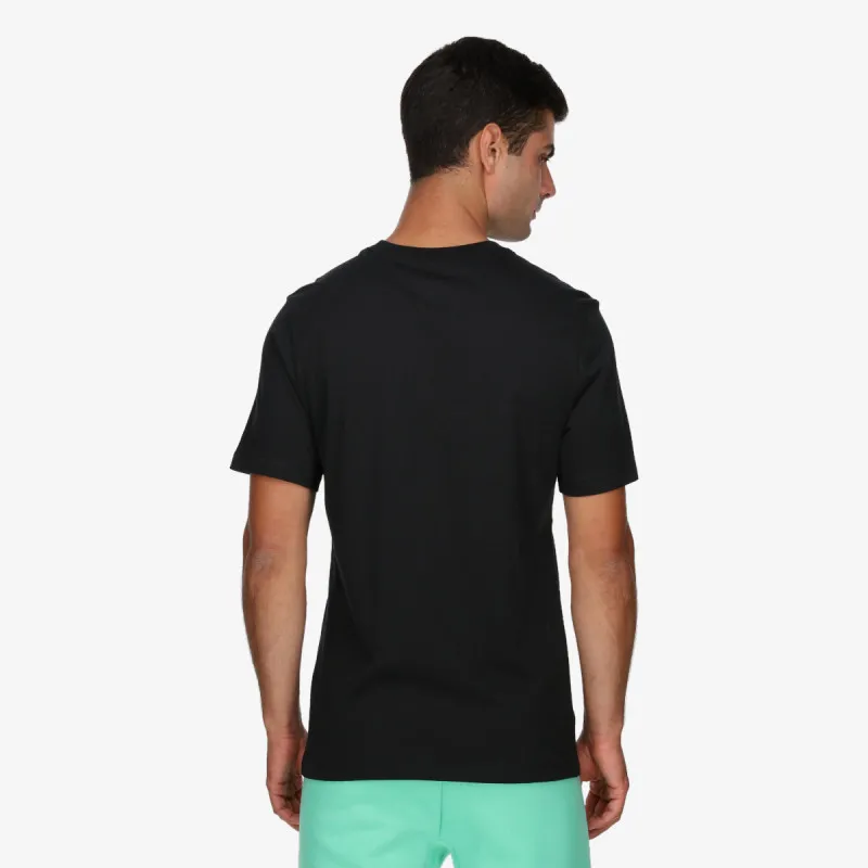 NIKE Majica M NSW TEE FUTURA 2