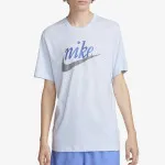 NIKE Majica Sportswear 