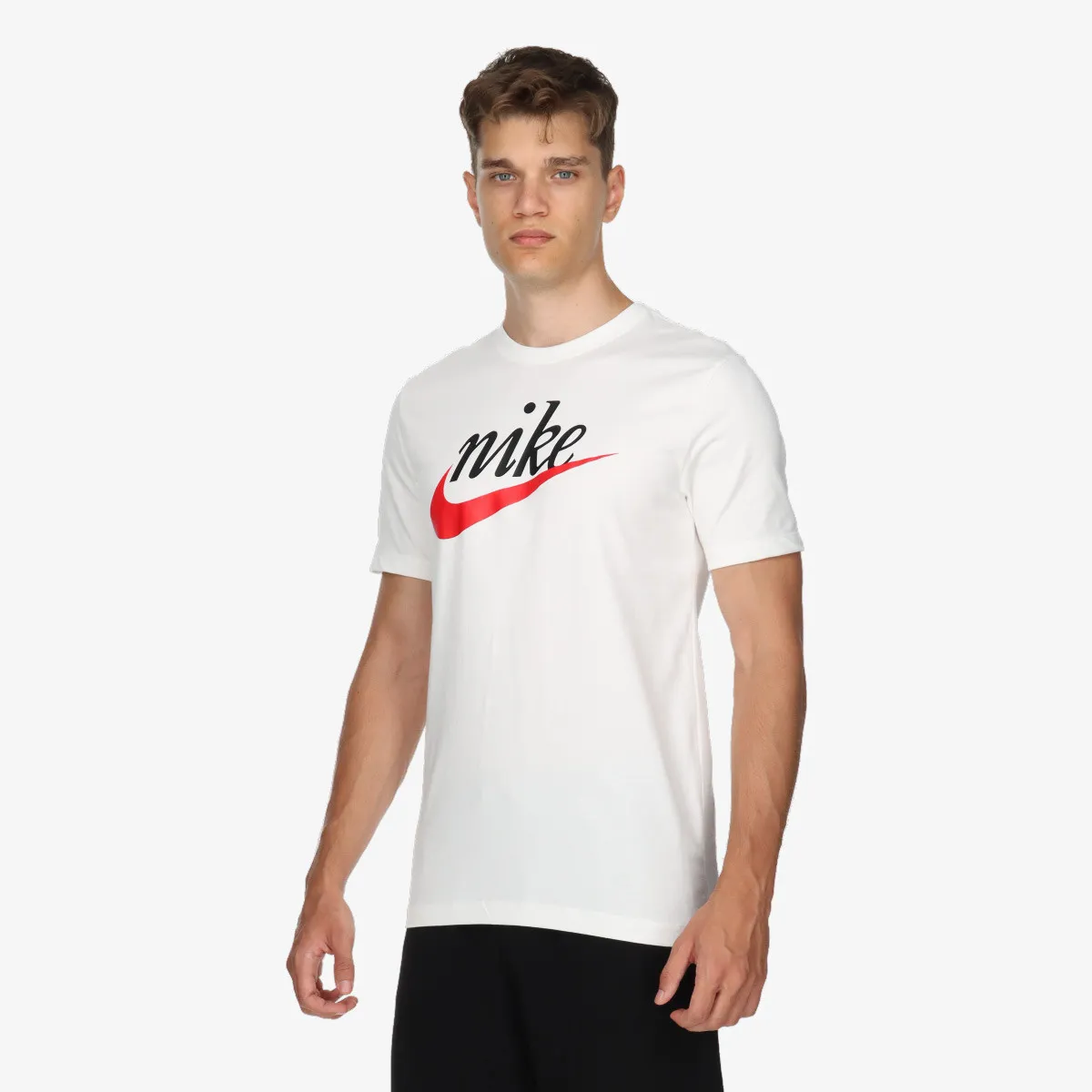 NIKE Majica Futura 2