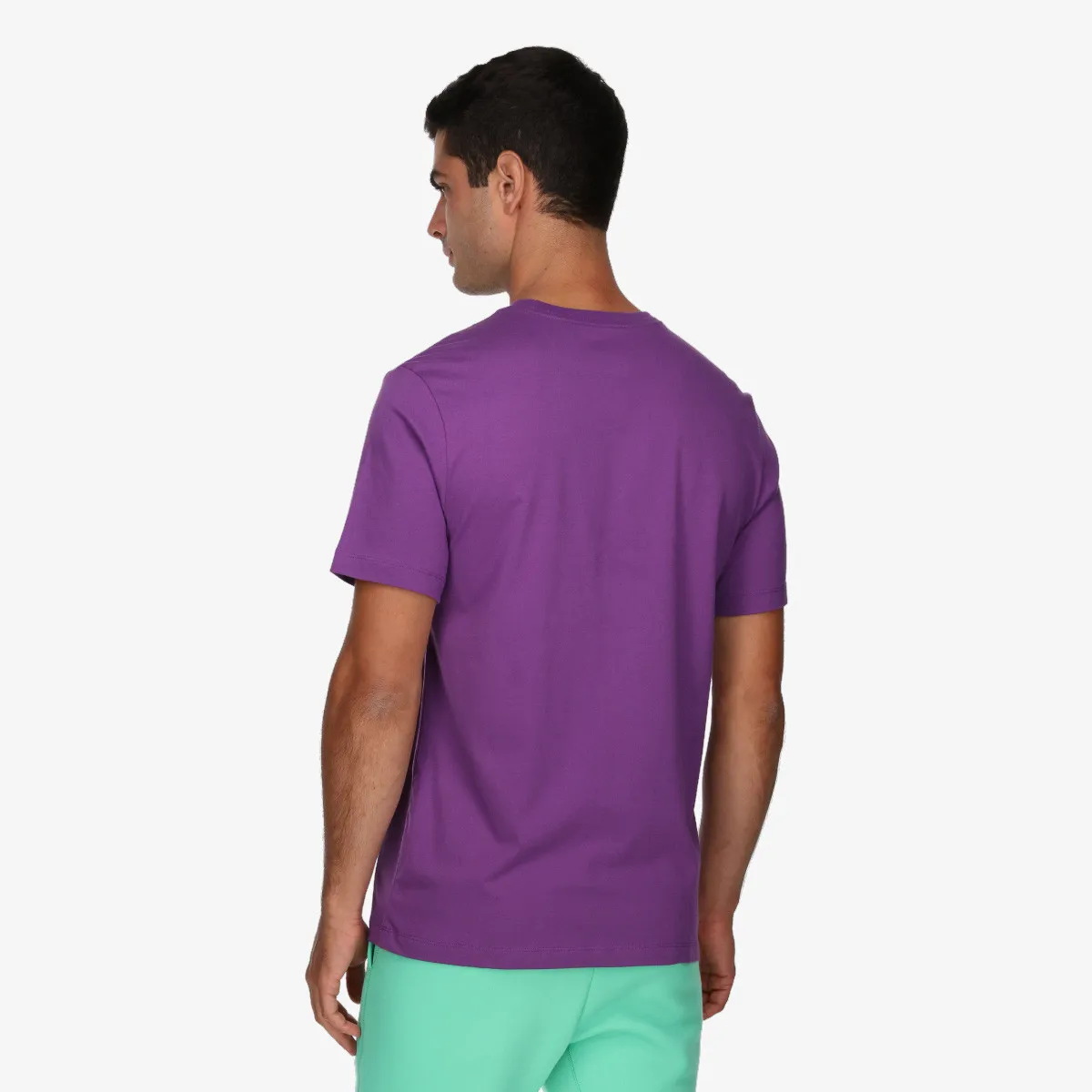 NIKE Majica Sportswear