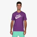 NIKE Majica M NSW TEE FUTURA 2 