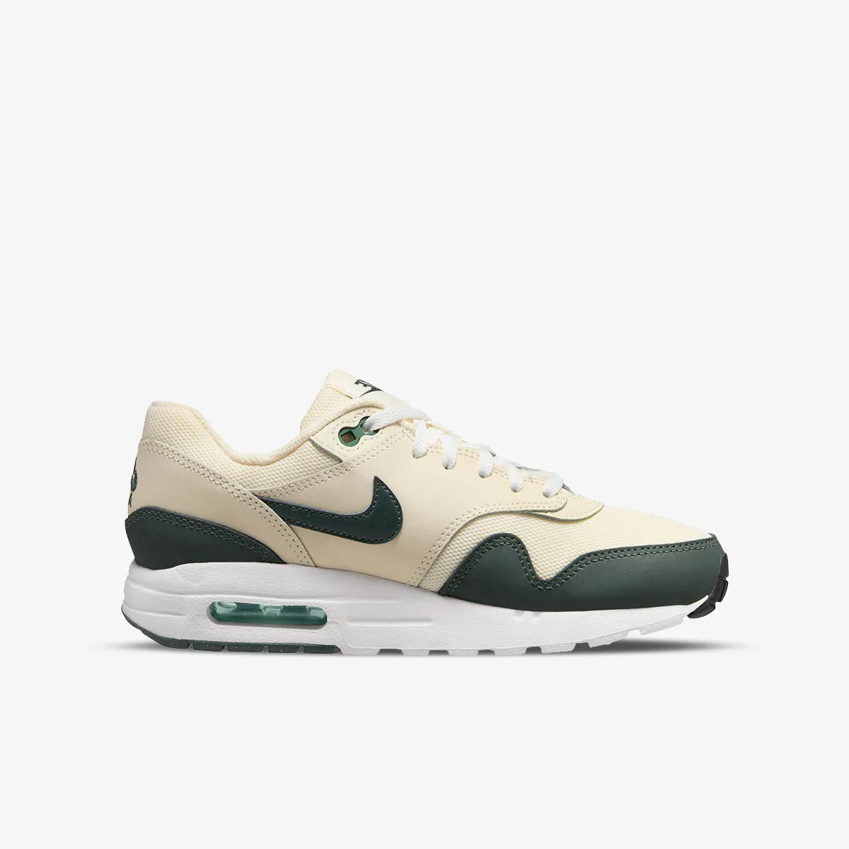 NIKE Patike Air Max 1 SE