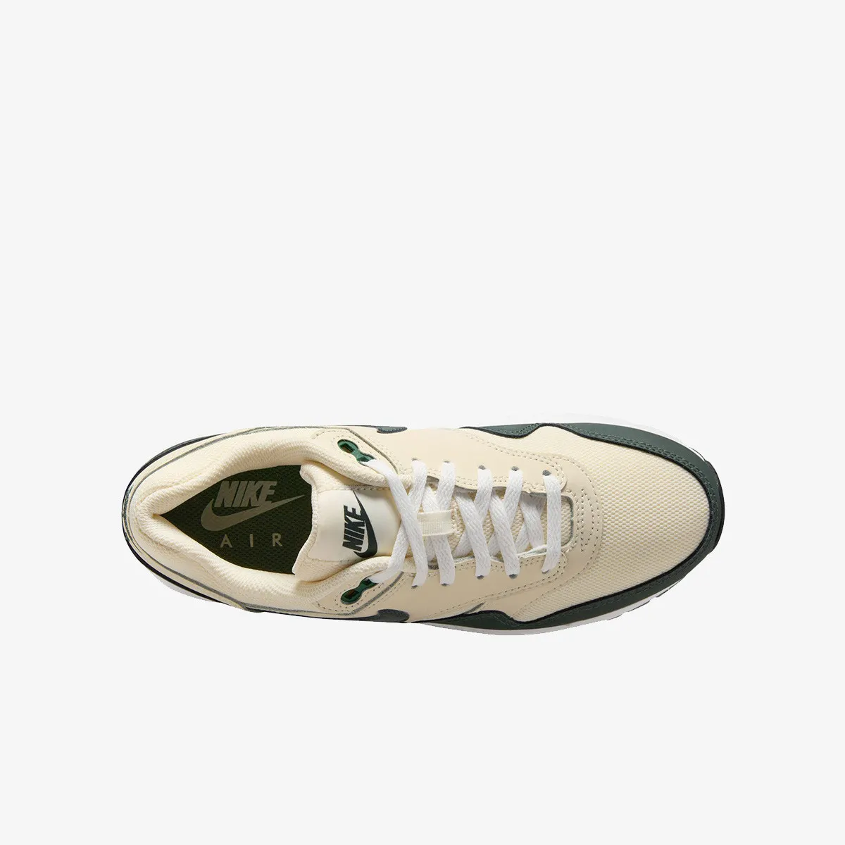 NIKE Patike Air Max 1 SE