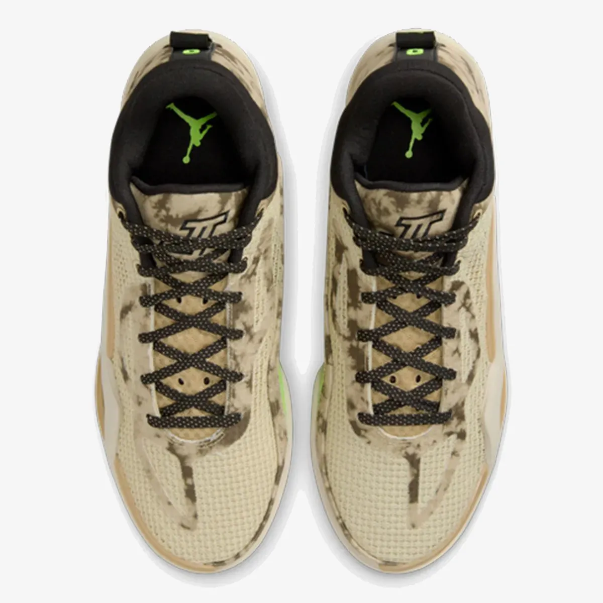 NIKE Patike Tatum 1