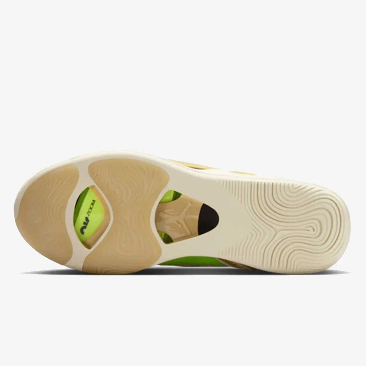 NIKE Patike Tatum 1