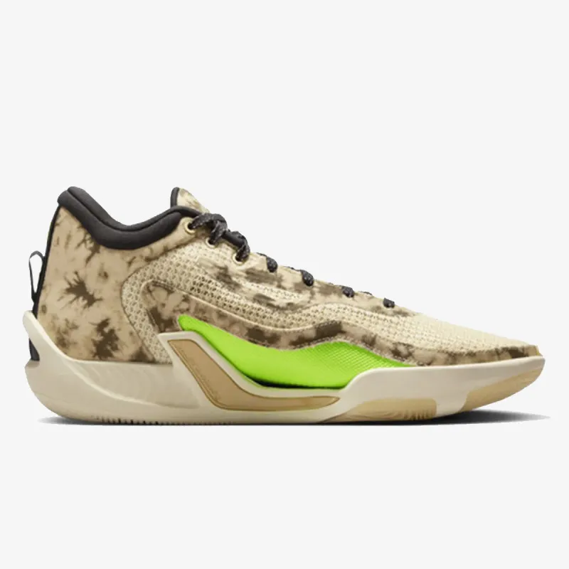 NIKE Patike Tatum 1