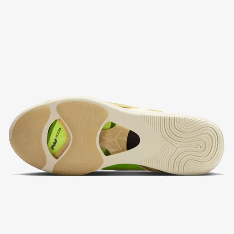 NIKE Patike Tatum 1