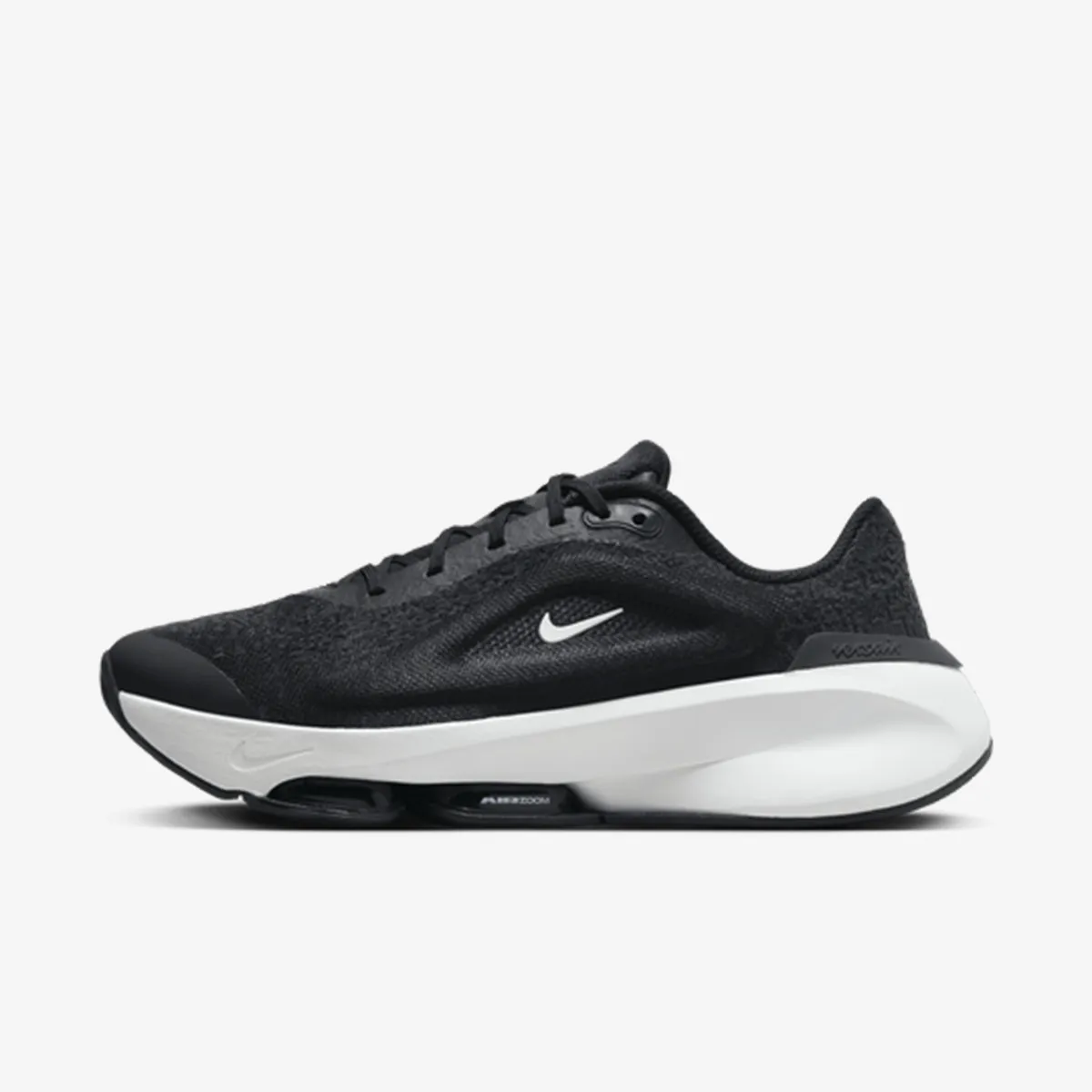 NIKE Patike W NIKE VERSAIR 