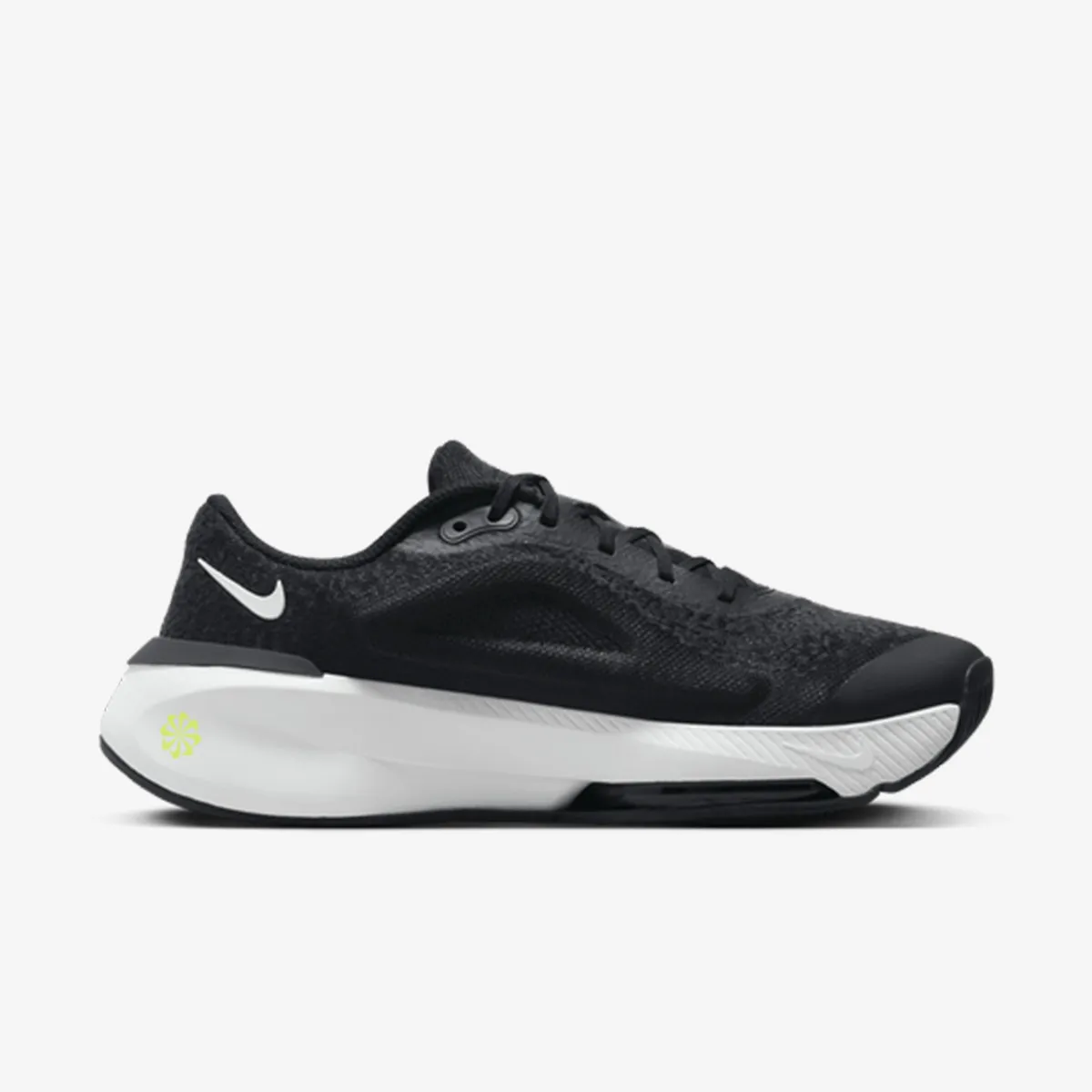 NIKE Patike W NIKE VERSAIR 