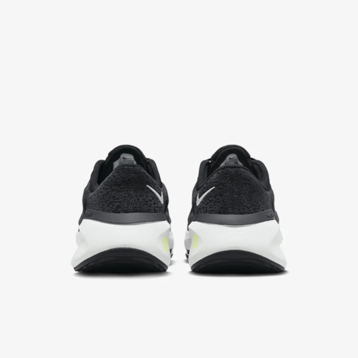 NIKE Patike W NIKE VERSAIR 