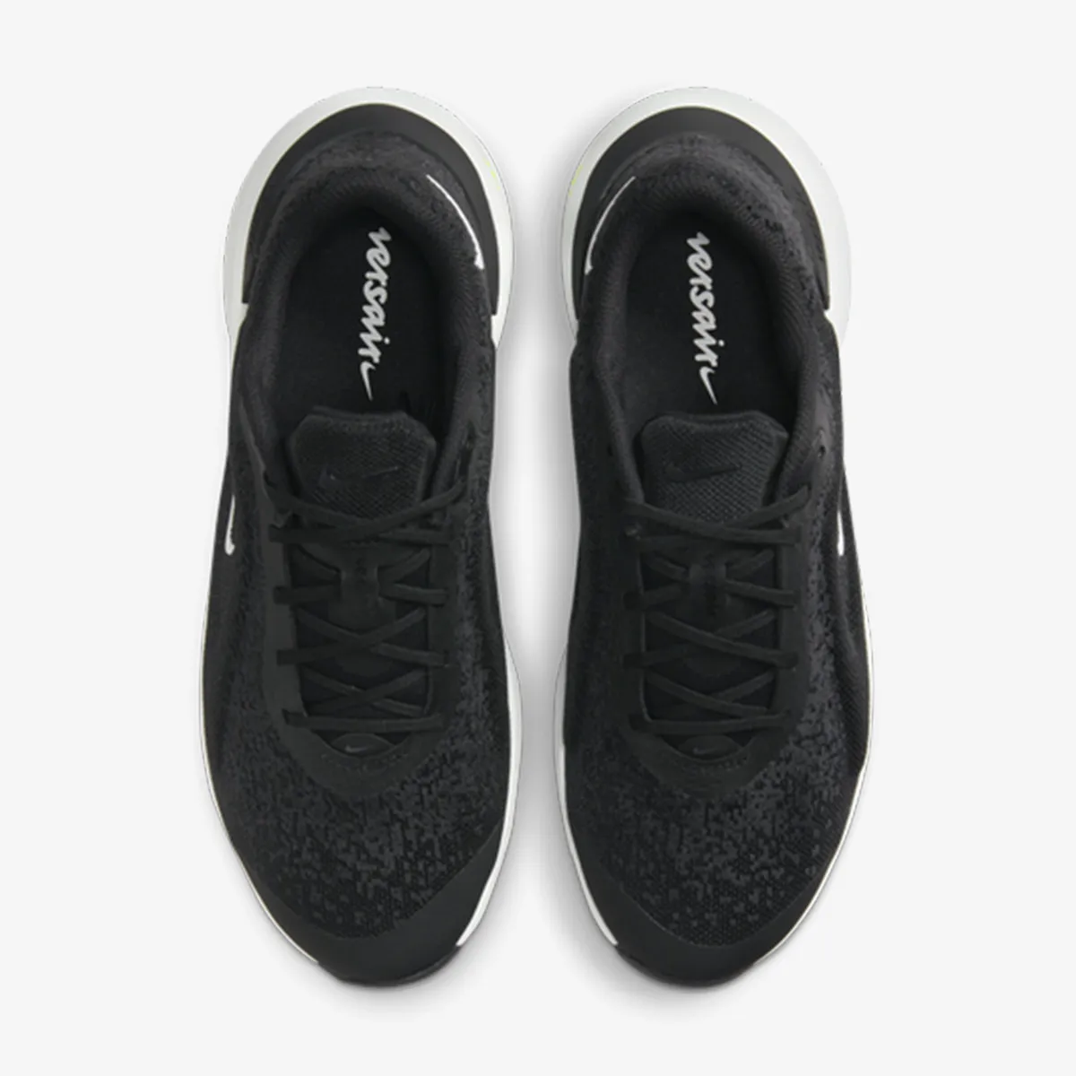 NIKE Patike W NIKE VERSAIR 