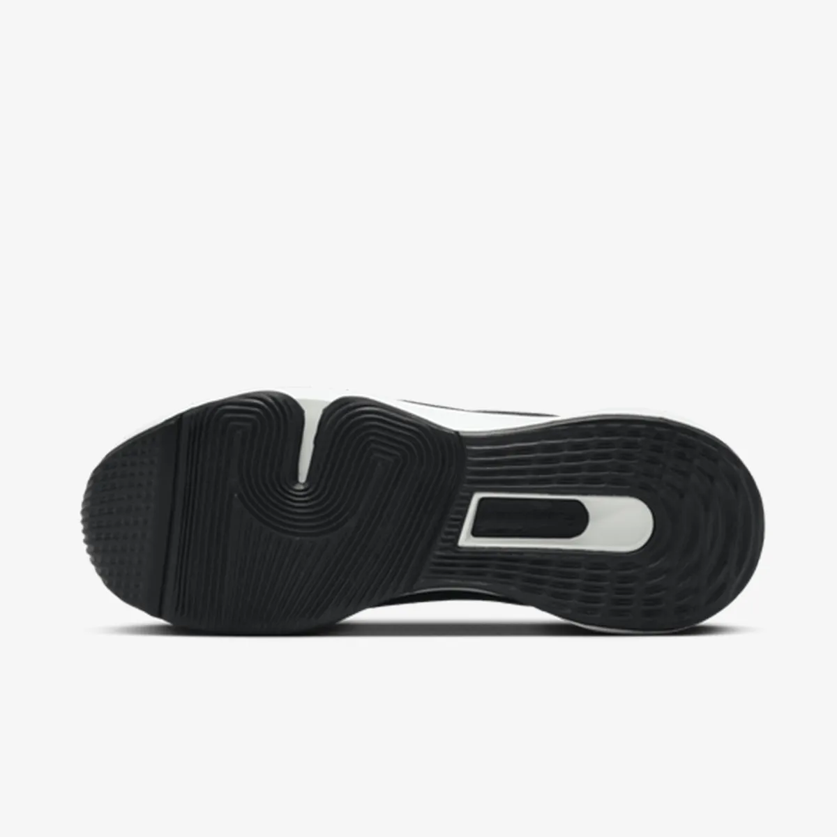 NIKE Patike W NIKE VERSAIR 