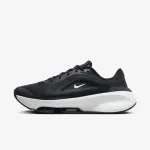 NIKE Patike Versair 