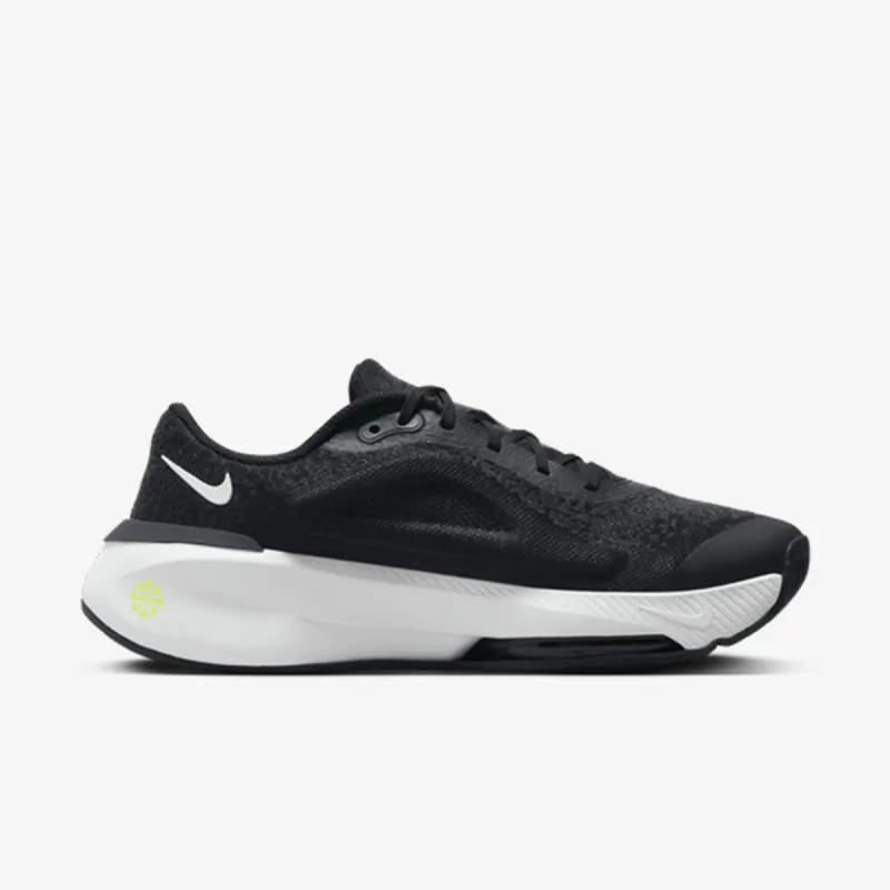 NIKE Patike W NIKE VERSAIR 