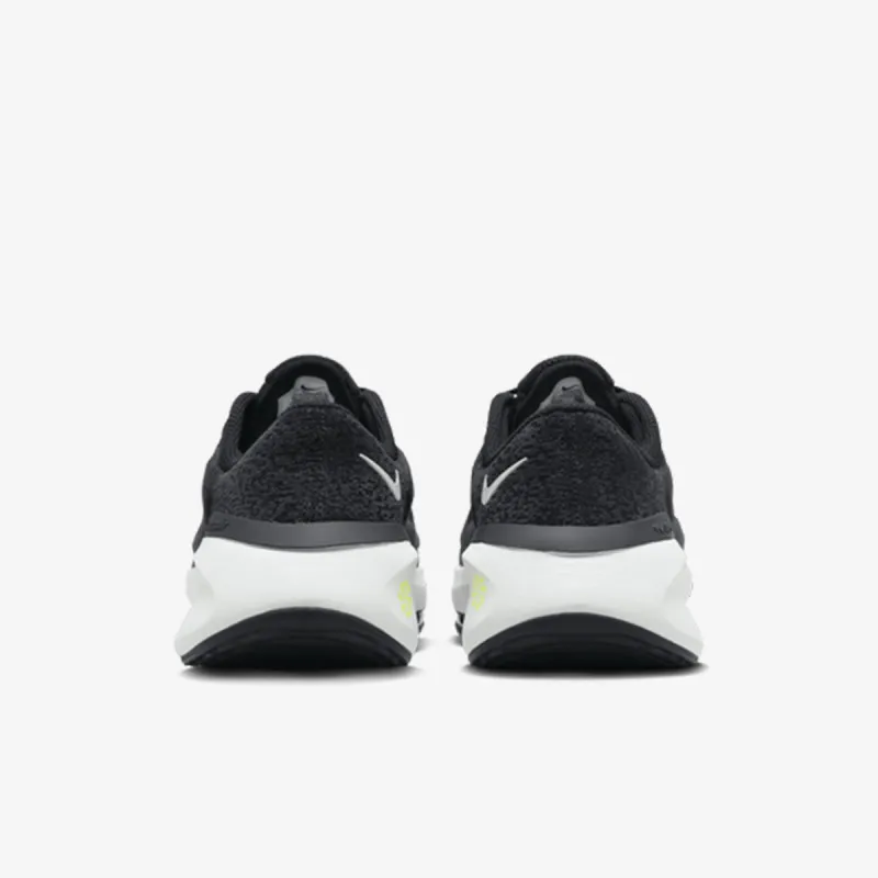 NIKE Patike W NIKE VERSAIR 