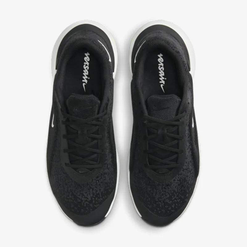 NIKE Patike W NIKE VERSAIR 