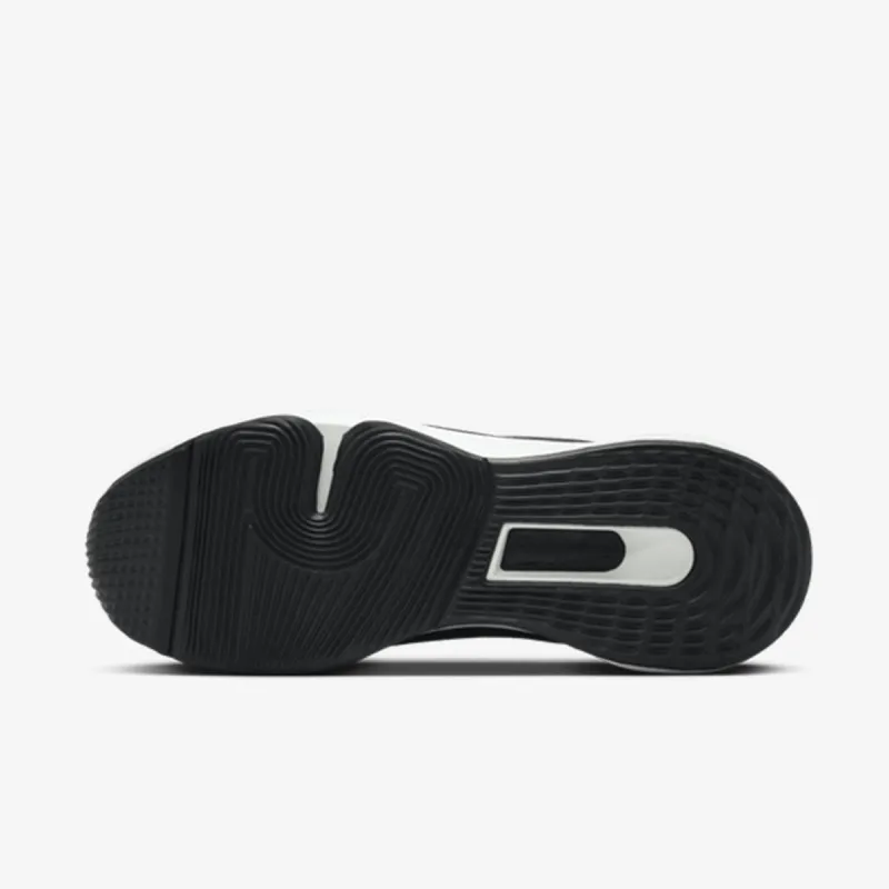 NIKE Patike W NIKE VERSAIR 
