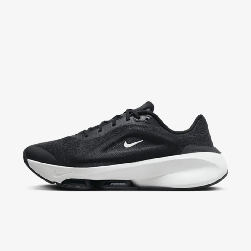 NIKE Patike W NIKE VERSAIR 
