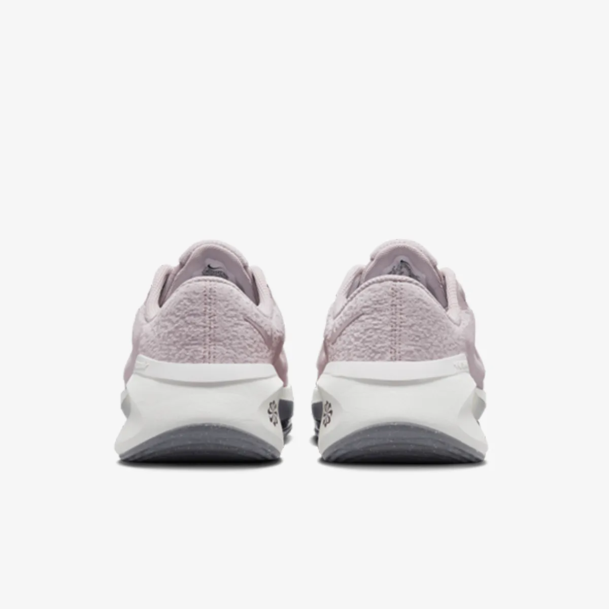 NIKE Patike W NIKE VERSAIR