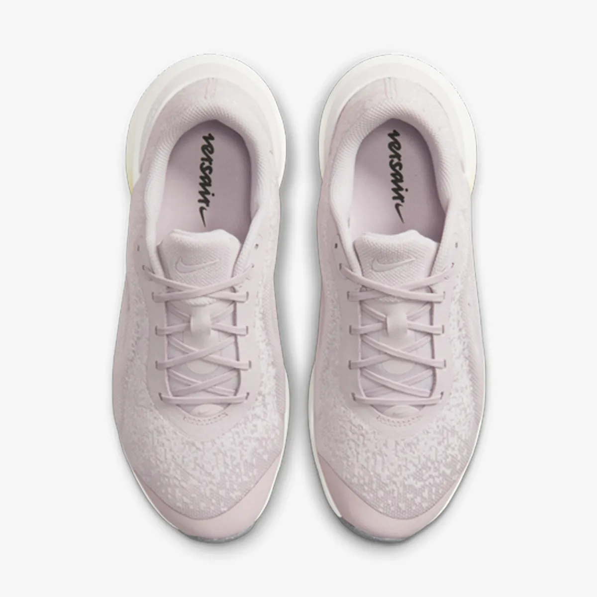 NIKE Patike W NIKE VERSAIR