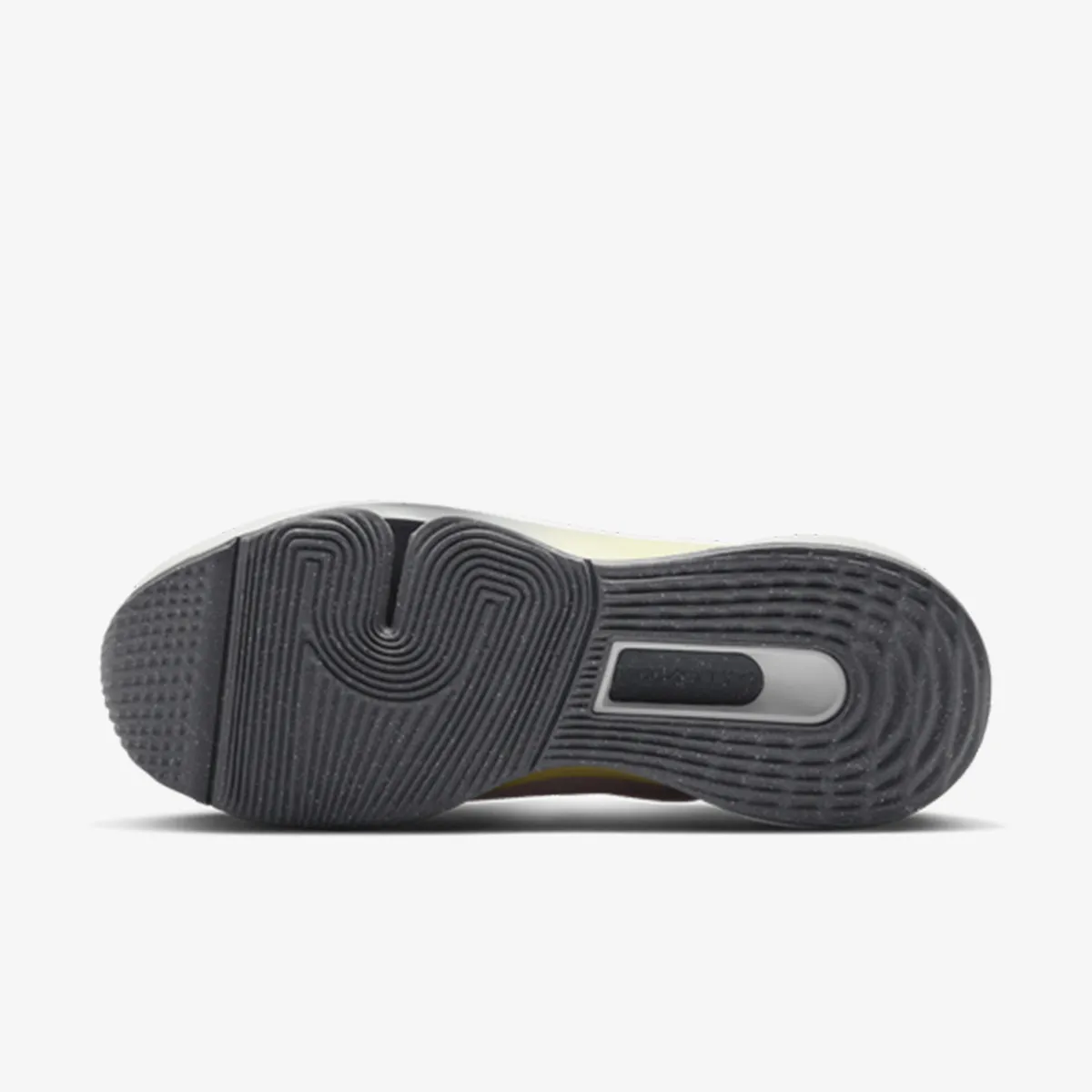 NIKE Patike W NIKE VERSAIR