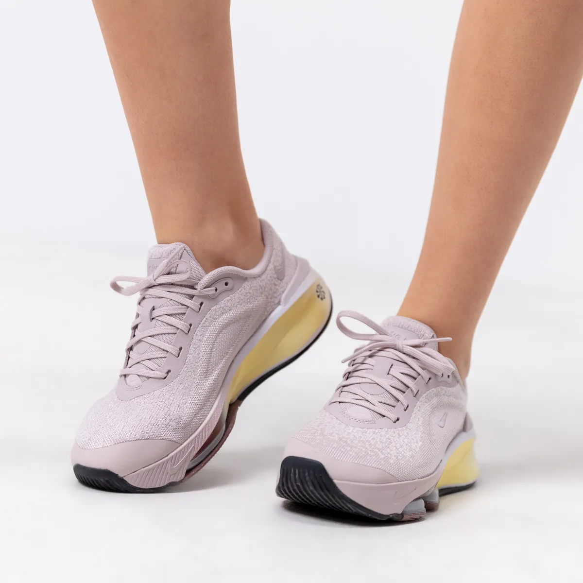 NIKE Patike W NIKE VERSAIR