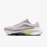 NIKE Patike Versair 