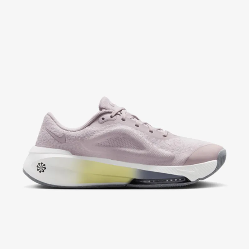NIKE Patike W NIKE VERSAIR