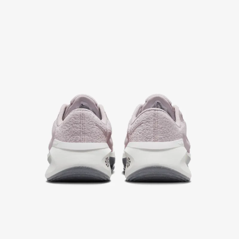 NIKE Patike W NIKE VERSAIR