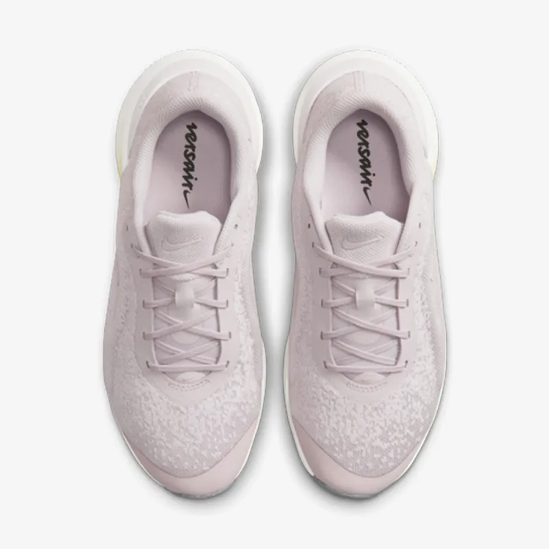 NIKE Patike W NIKE VERSAIR