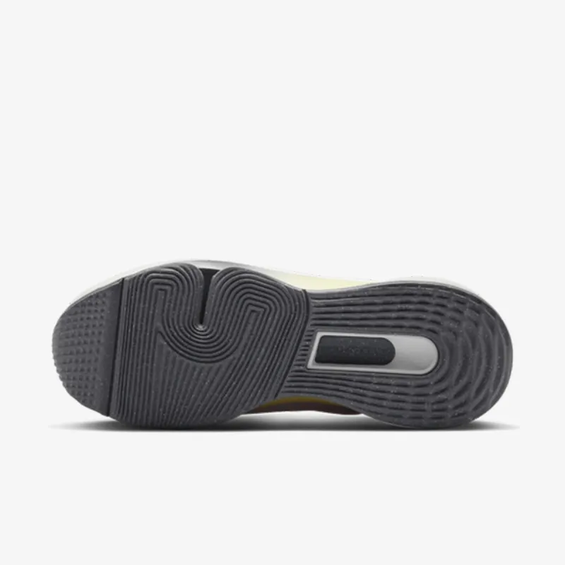 NIKE Patike W NIKE VERSAIR