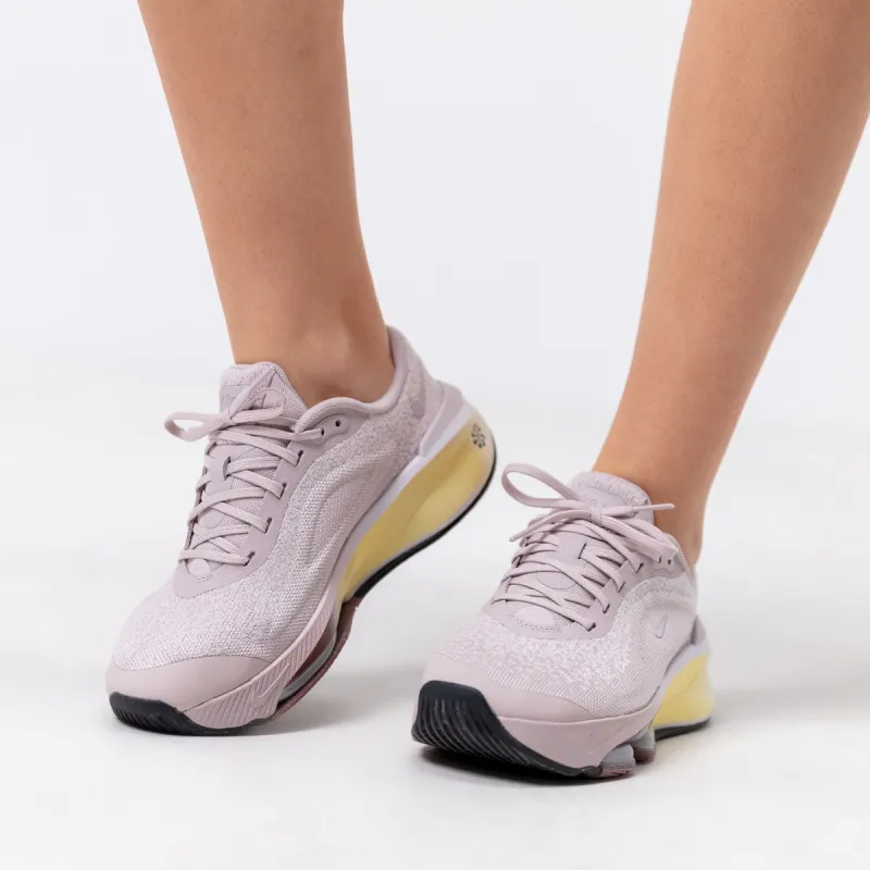 NIKE Patike W NIKE VERSAIR