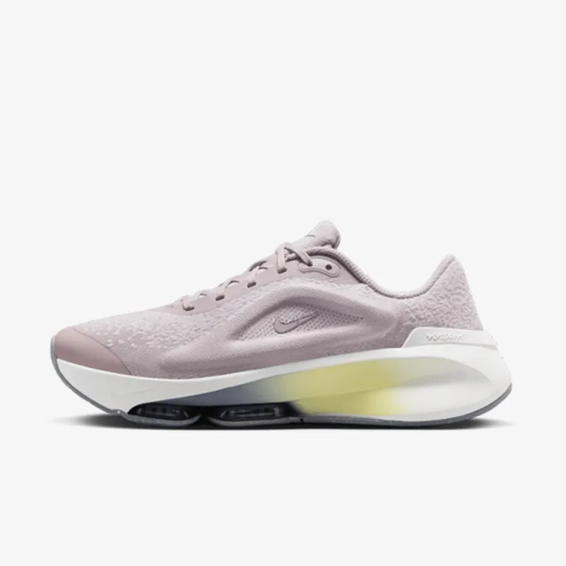NIKE Patike W NIKE VERSAIR