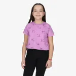 NIKE Majica Sportswear 