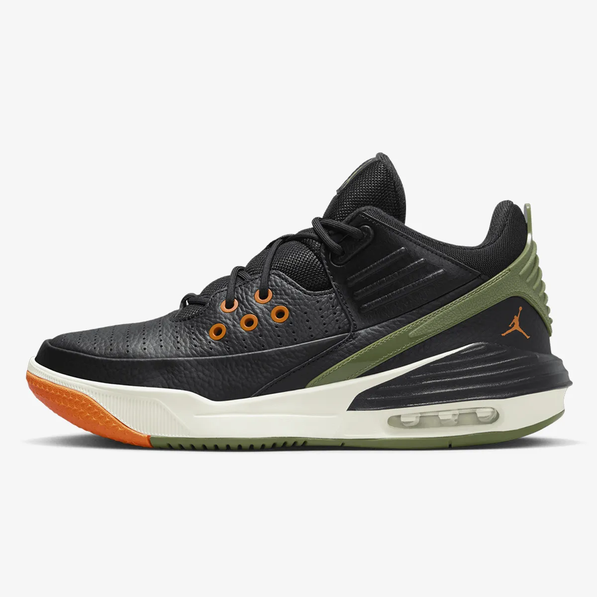 NIKE Patike JORDAN MAX AURA 5