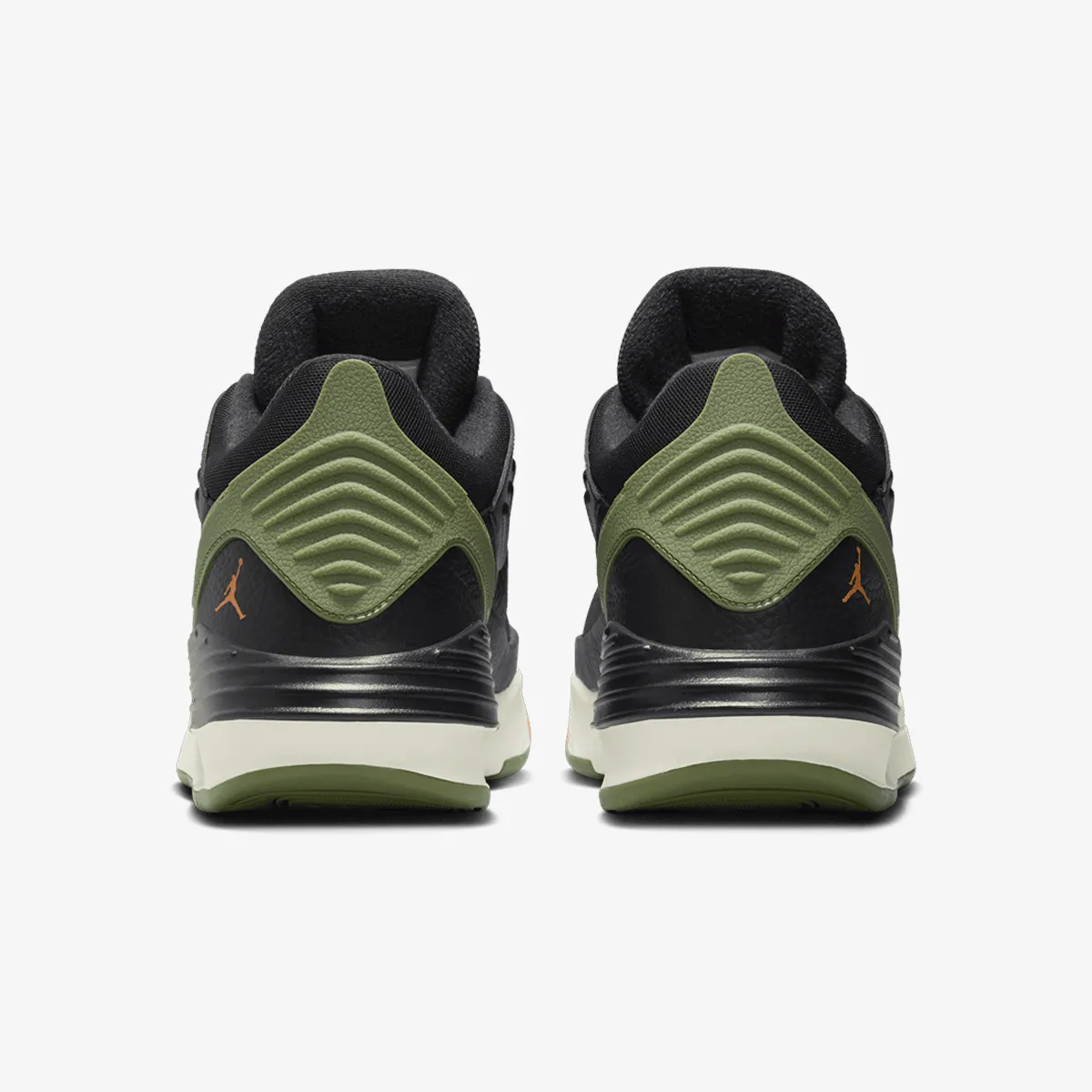 NIKE Patike JORDAN MAX AURA 5