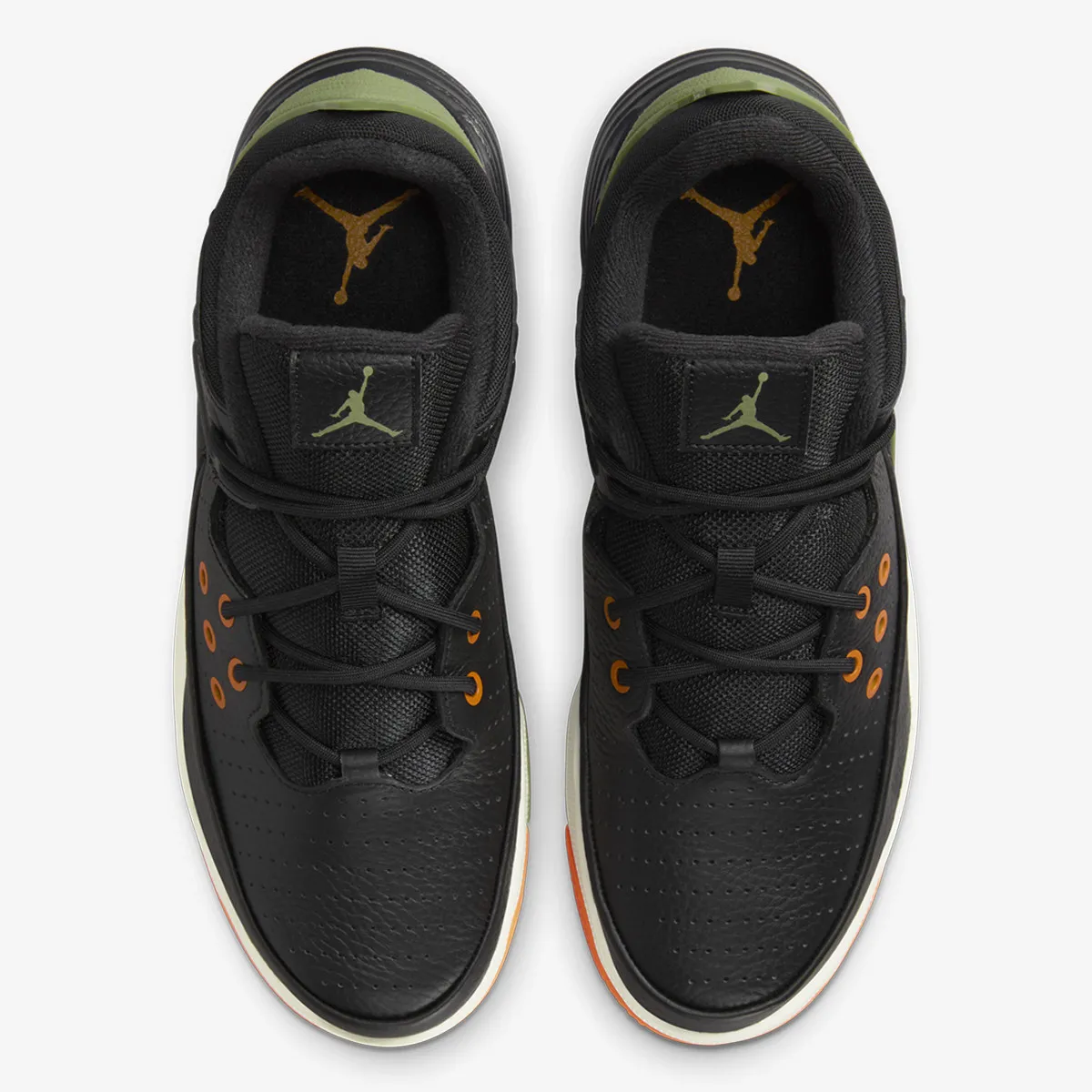 NIKE Patike JORDAN MAX AURA 5