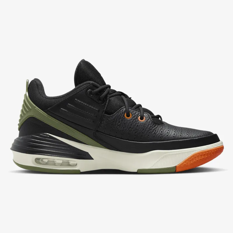 NIKE Patike JORDAN MAX AURA 5