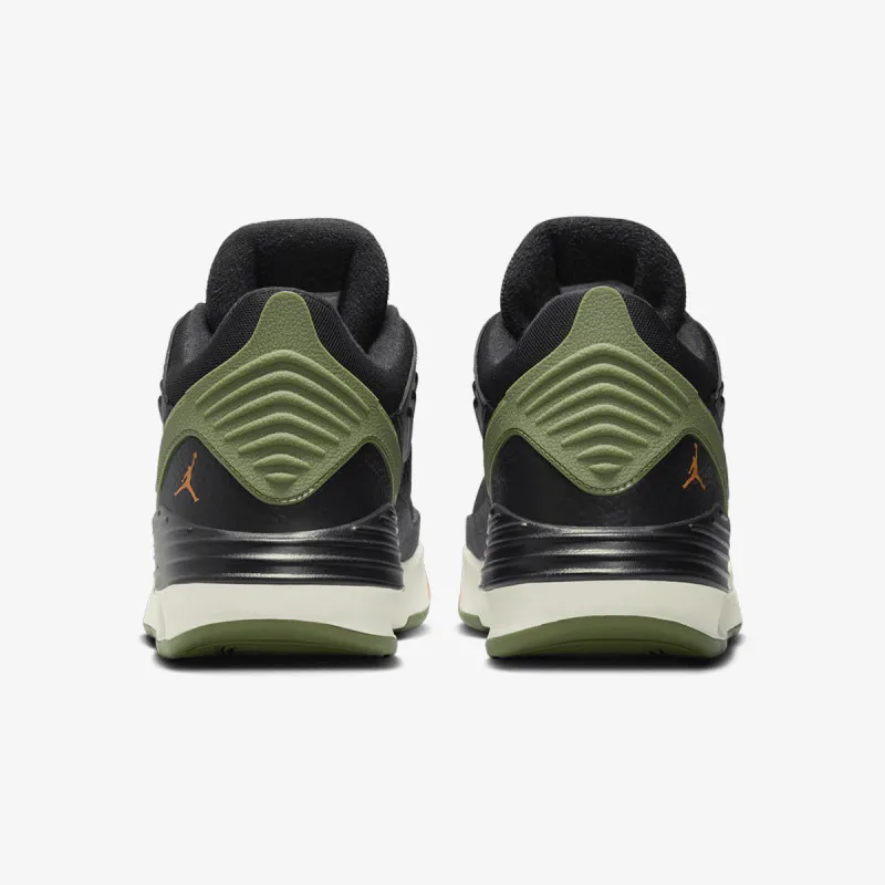 NIKE Patike JORDAN MAX AURA 5