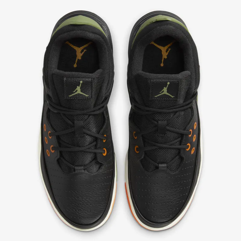 NIKE Patike JORDAN MAX AURA 5