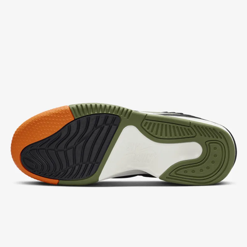 NIKE Patike JORDAN MAX AURA 5