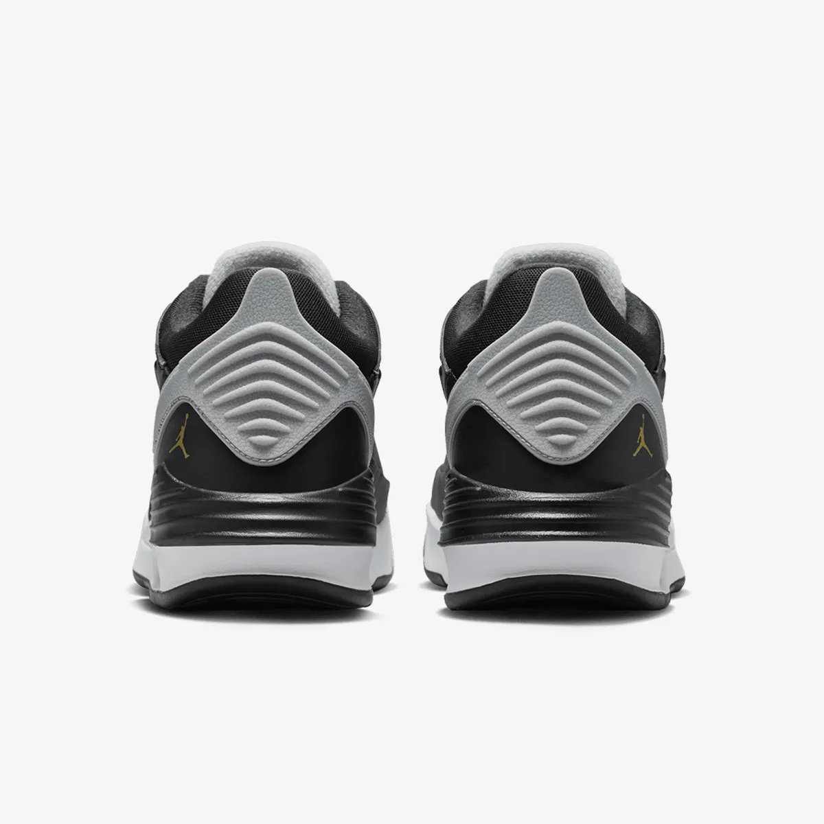 NIKE Patike JORDAN MAX AURA 5