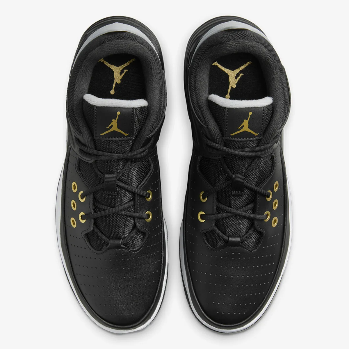 NIKE Patike JORDAN MAX AURA 5