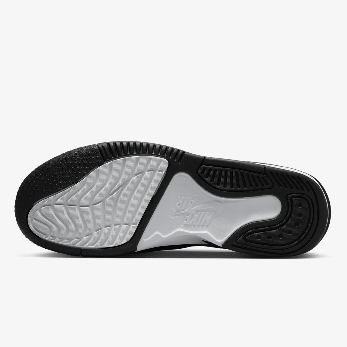 NIKE Patike JORDAN MAX AURA 5